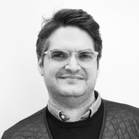 Bryce E. Sparks