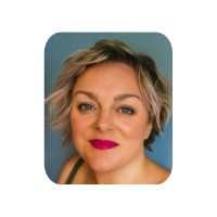 Karin Wright