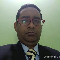 Mahender Negi