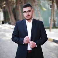 Momen Aldeeb