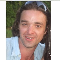 James Angle