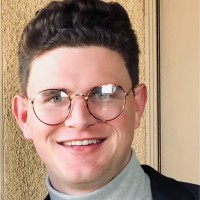 Kenneth Pesano