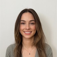 Rebecca Bracey