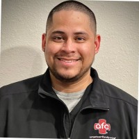 Victor Contreras