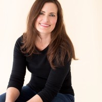Rebecca Denton