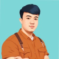 Fahmi Hasan