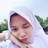 Dhea Ivtiar