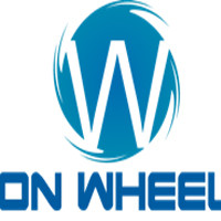 onwheel tech