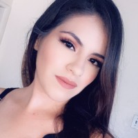 Cynthia Franco