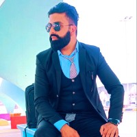 Naeem Siddiqui