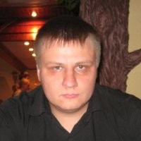 Konstantin Permyakov