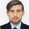 Muhammad Aizaz