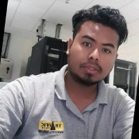 Pratik Singh