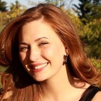 Lisa Macomber