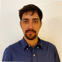 Bernardo Lopes