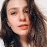 Olha Kaspruk