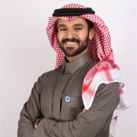 Hassan Almousa