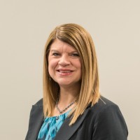 Erika York