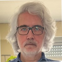 Antonio Fidalgo