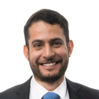 Gerardo Arenas