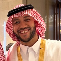 Hamza W. Hammad