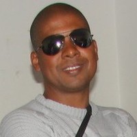 Denilson Castro