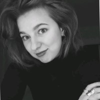 Emmelie Smed