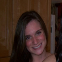Lynn Sciacca