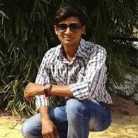 Pankaj Chaudhari