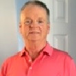 Ted McDaniel