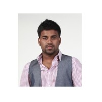 haris hameed