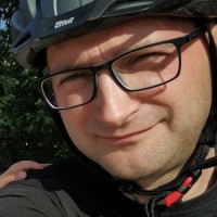 Robert Olko