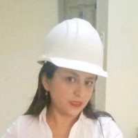 Giovanna Cortez Ochoa