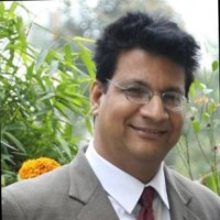 Sanjeev B