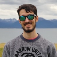 Nicolás Carnevale