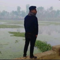 Rajan Chauhan