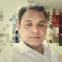 Balaji T