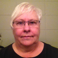 Wendy Gilchrist