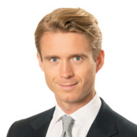 Alex Rankine