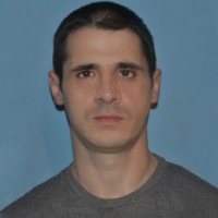 Simion George Silvian