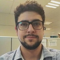 Lucas Arrigoni Iervolino