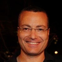 Guy Karni