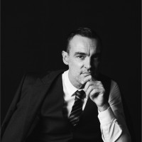 Samuele Bertei
