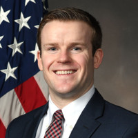 Alan Sinclair