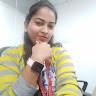 Renuka Sanjay