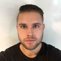 Mathias Söderlund
