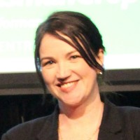 Apolline Komene