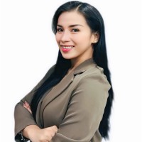Edjie Tesado