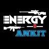 Tech Ankit Maggu