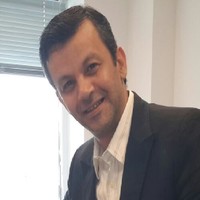 Nidal Qousi